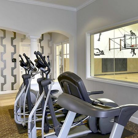 Oakwood Living Raleigh At Brier Creek Appartement Durham Buitenkant foto