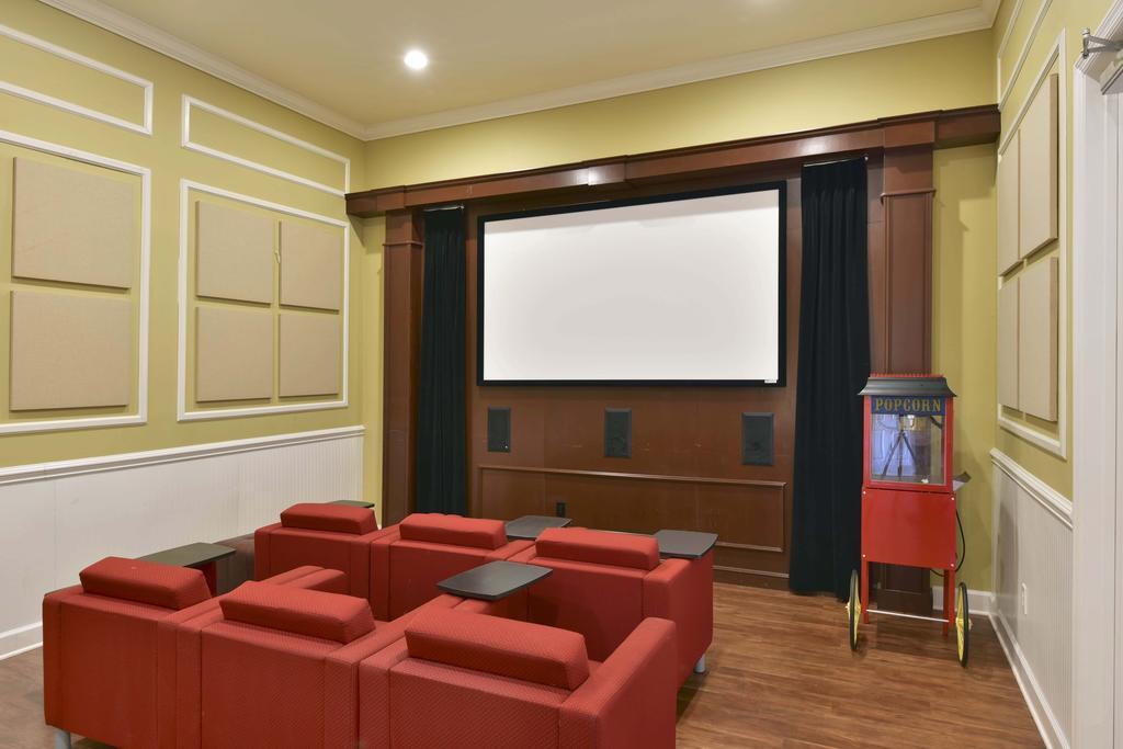 Oakwood Living Raleigh At Brier Creek Appartement Durham Buitenkant foto
