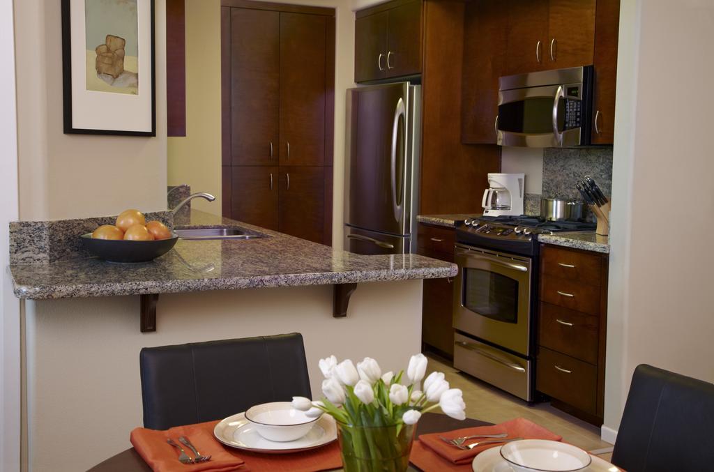 Oakwood Living Raleigh At Brier Creek Appartement Durham Buitenkant foto